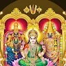 dhanabakkiyam bakkiyam