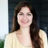 Kathryn Voelpel