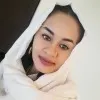 Emtinan Osman