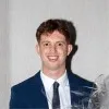 Jared Pearlman