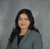 Manyata Khadka