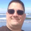 Tony Scholz