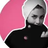 Bayan