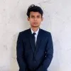 Md Khurshid Alam