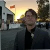 Zach Adams