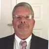 Everett Smeltzer