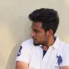 Harish Kumar