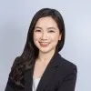 Eryn Chan
