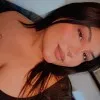 Ruby Gomez