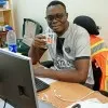 Valery Ngabra