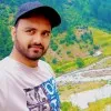 Bilal Hussain
