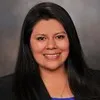 Nancy Cortes
