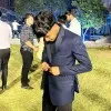 ANKUR NEGI