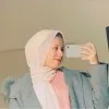 Malaika Fareed