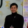 Kazunori Nakajima