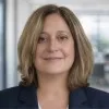 Lisa Fennell