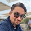 Carlos Mendez