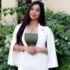 Sidra Khan