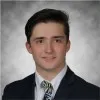 Michael Sullivan