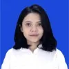 Ade Nela Nurseha