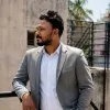 Shiva Kumar