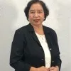 GUDELIA ALCANTARA