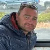 Adam Hegstrom