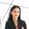 Paliga Spellman