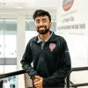 Ak Patel