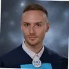 Stefan Krsmanovic