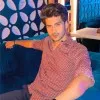 Anuj Sikarwar