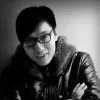 Hai Cao