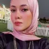 Esraa Yassien