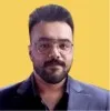 Lakshay Jeet Singh