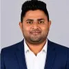 Swarna Ravi