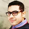 Amr Kadry Zaghawa