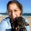 Brenda Castro