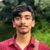 Nidhin