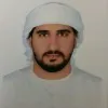 Mohammed Alzaabi