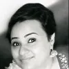 Nisha khulal