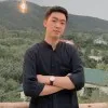 Minh Duc Dao