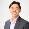 Dylan Chia