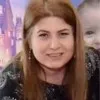 Adile kycyku