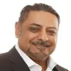 Amyn Halari