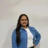 Prajapati Dhruvi