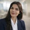 Manu Verma