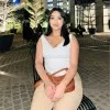 Sneha