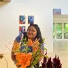 Nur Khalisah