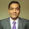 Narayan Jayaraman