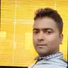 Amit Kumar Singh